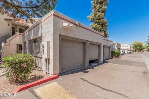 985 N GRANITE REEF Road, Scottsdale, AZ 85257