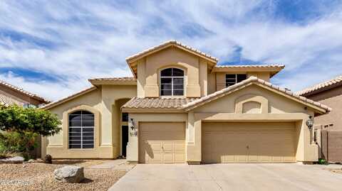 3132 E WILDWOOD Drive, Phoenix, AZ 85048