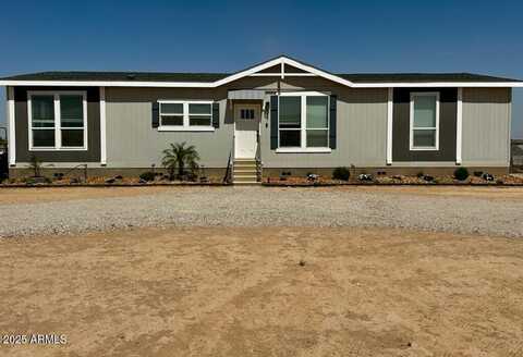 4057 N SOLAR Street, Casa Grande, AZ 85194
