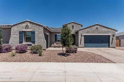 17980 W MEADOWBROOK Avenue, Goodyear, AZ 85395