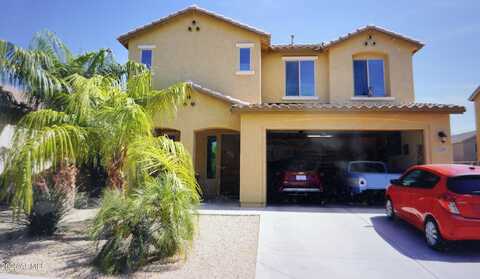 1309 W Park Street, Phoenix, AZ 85041