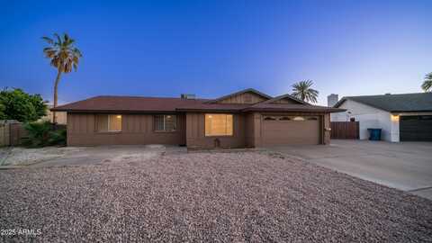 2337 E RIVIERA Drive, Tempe, AZ 85282