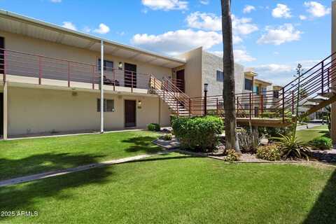 4630 N 68TH Street, Scottsdale, AZ 85251