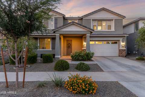 23042 E Excelsior Avenue, Queen Creek, AZ 85142