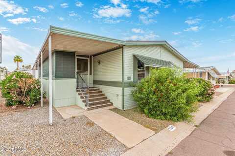 17825 N 7TH Street, Phoenix, AZ 85022