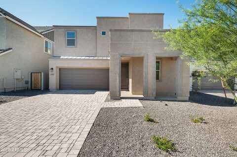 2315 E LEVI Drive, Phoenix, AZ 85040