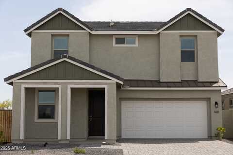 5924 S DAISY PATCH Place, Phoenix, AZ 85040