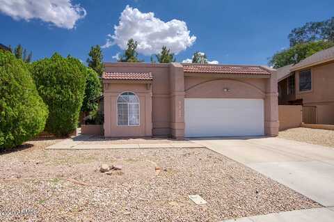 1117 W MANOR Street, Chandler, AZ 85224
