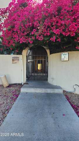 4330 N 5TH Avenue, Phoenix, AZ 85013