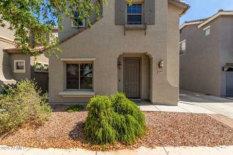 18877 E PELICAN Drive, Queen Creek, AZ 85142