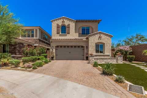 3520 E ROBIN Lane, Phoenix, AZ 85050