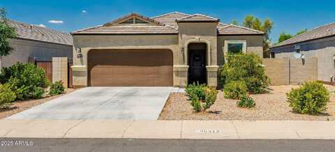 36412 W PAMPOLOMA Avenue, Maricopa, AZ 85138