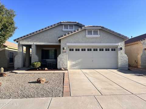 17225 W CARMEN Drive, Surprise, AZ 85388