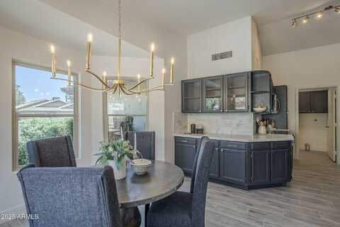 4248 E JASON Drive, Phoenix, AZ 85050