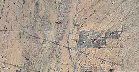 3 W Glenrosa Avenue, Buckeye, AZ 85326