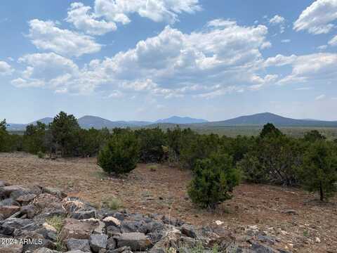 2229 N Bella Vista Loop, Williams, AZ 86046