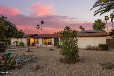 12866 W ORANGE Drive, Litchfield Park, AZ 85340