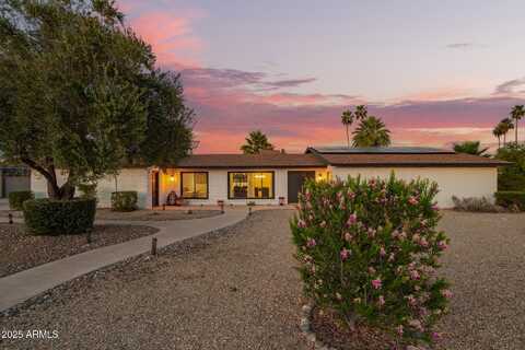 12866 W ORANGE Drive, Litchfield Park, AZ 85340