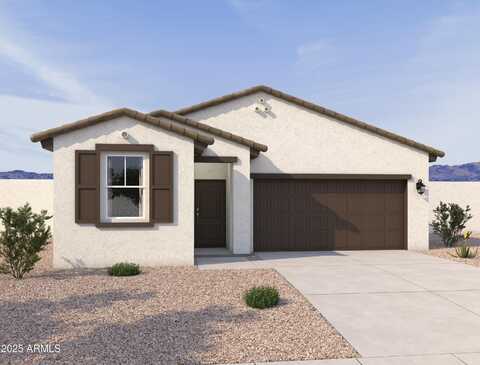 18262 W LA SENDA Drive, Surprise, AZ 85387