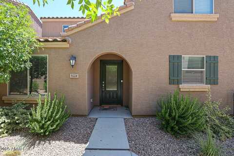 8224 W ILLINI Street, Phoenix, AZ 85043