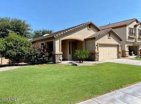 938 W AZALEA Place, Chandler, AZ 85248