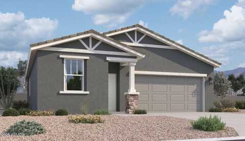 47705 W KENNER Drive, Maricopa, AZ 85139