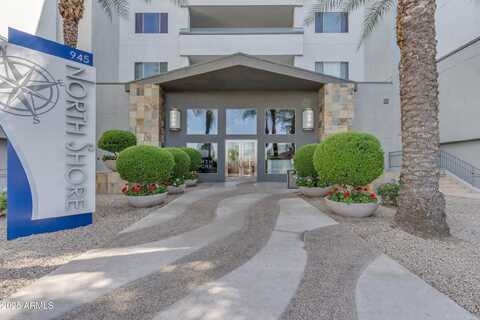 945 E PLAYA DEL NORTE Drive, Tempe, AZ 85288