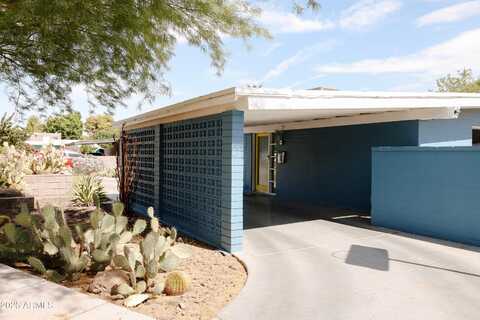 1029 E PALO VERDE Drive, Phoenix, AZ 85014