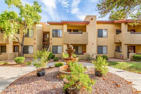 7008 E GOLD DUST Avenue, Scottsdale, AZ 85253
