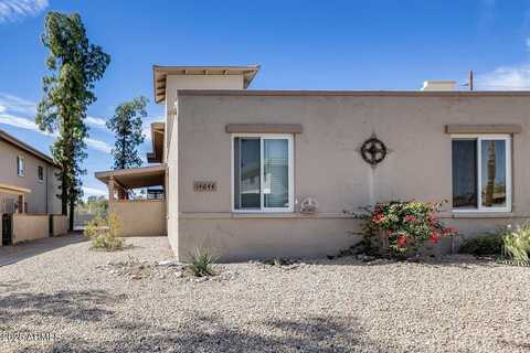 14644 N YERBA BUENA, Fountain Hills, AZ 85268