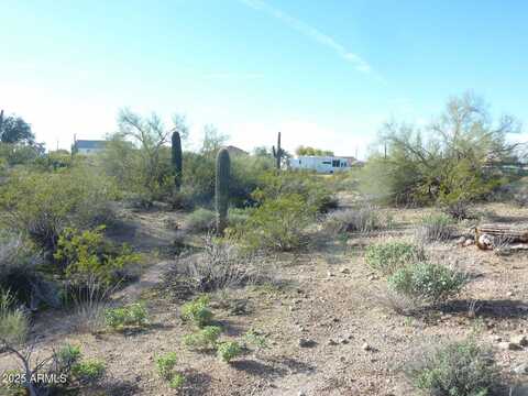 7641 E McDowell Road, Mesa, AZ 85207