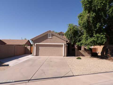 3397 E BOSTON Court, Gilbert, AZ 85295