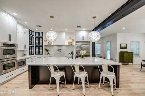 22406 S 173RD Way, Gilbert, AZ 85298