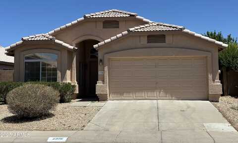 2326 E AIRE LIBRE Avenue, Phoenix, AZ 85022