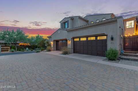 18557 N 94TH Street, Scottsdale, AZ 85255