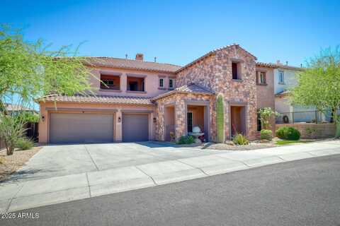 26703 N 90TH Drive, Peoria, AZ 85383