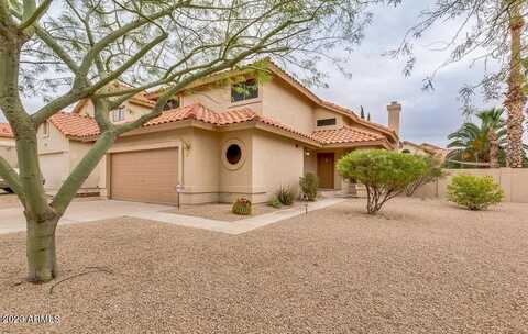 10351 E SHARON Drive, Scottsdale, AZ 85260