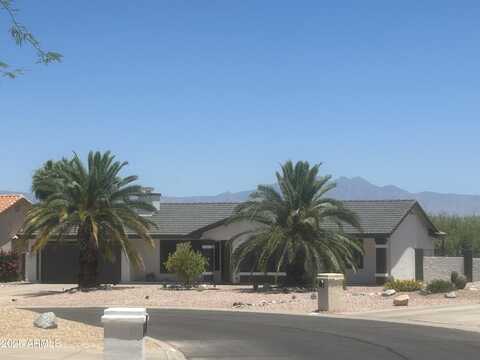 17523 E Catawba, Fountain Hills, AZ 85268