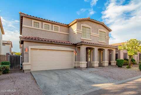 2652 E RIVIERA Drive, Chandler, AZ 85249