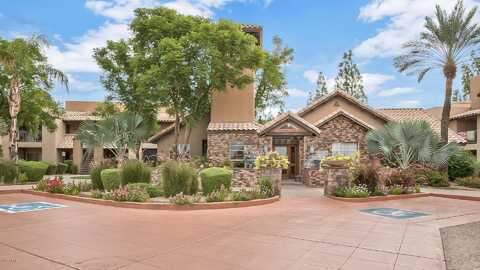 14145 N 92ND Street, Scottsdale, AZ 85260
