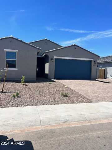 4456 W JOSEPHINE Street, San Tan Valley, AZ 85144