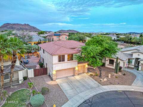 27803 N 59TH Drive, Phoenix, AZ 85083