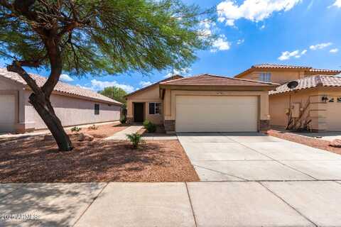 11139 W DEVONSHIRE Avenue, Phoenix, AZ 85037