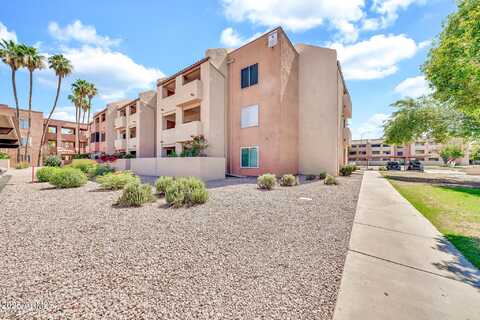 540 N MAY Street, Mesa, AZ 85201