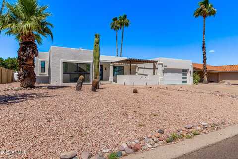 16112 E CARMEL Drive, Fountain Hills, AZ 85268