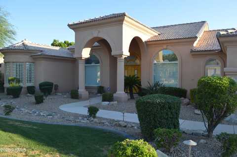 11290 N 117TH Street, Scottsdale, AZ 85259