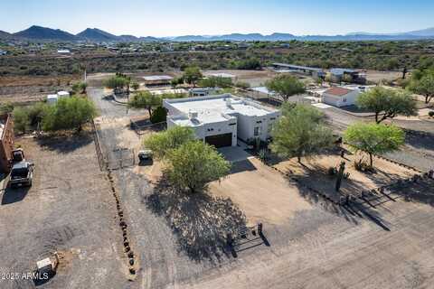 37918 N 21ST Avenue, Phoenix, AZ 85086