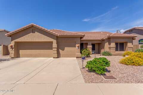 17836 N 52ND Place, Scottsdale, AZ 85254