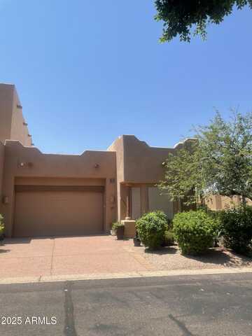 6540 E REDMONT Drive, Mesa, AZ 85215