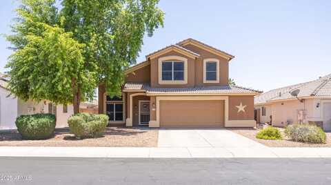 12933 W MONTEREY Way, Avondale, AZ 85392